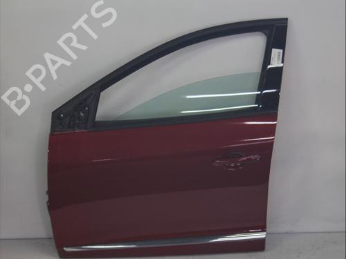 left-front-door-renault-megane-iii-hatchback-bz01_-b3_-2008-30740906 main image