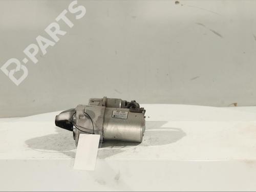 Starter HYUNDAI KONA (OS, OSE, OSI) 1.0 T-GDi | BP11911712M8 