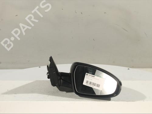 BP31962450C27 main image