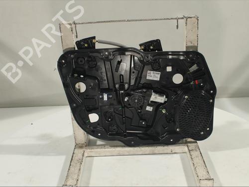 rudehejsemekanisme-ventre-foran-jeep-compass-mp-m6-mv-m7-13-68292083aa-2016-12083250 main image