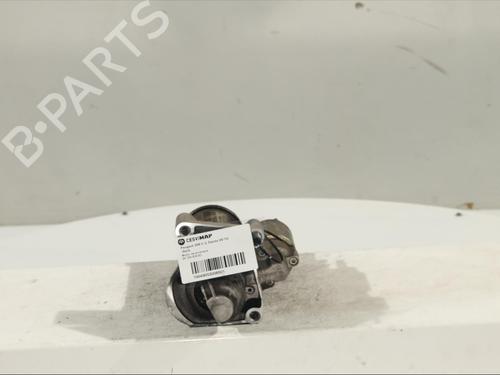 Used Starter Starter PEUGEOT 308 II (LB_, LP_, LW_, LH_, L3_) 1.6 BlueHDi 120 (120 hp) 11910768 11910768