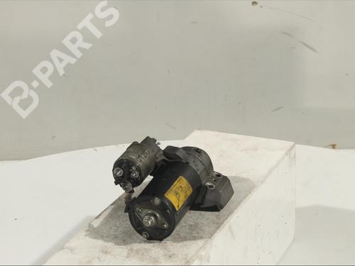 Startmotor BMW 1 (E81)  | BP11911317M8 