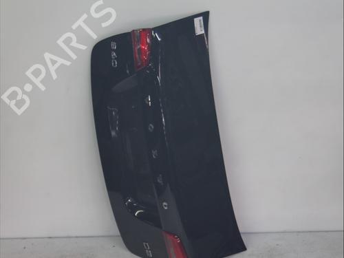 tailgate-volvo-s60-ii-134-2010-2011-2012-2013-2014-2015-2016-2017-2018-2019-30188933 main image
