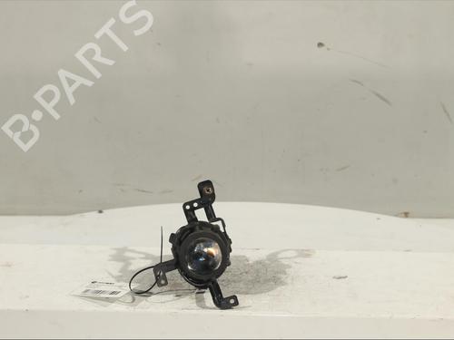 Used Right front fog light KIA CEE'D (JD) 1.4 CRDi 90 (90 hp) 12569928