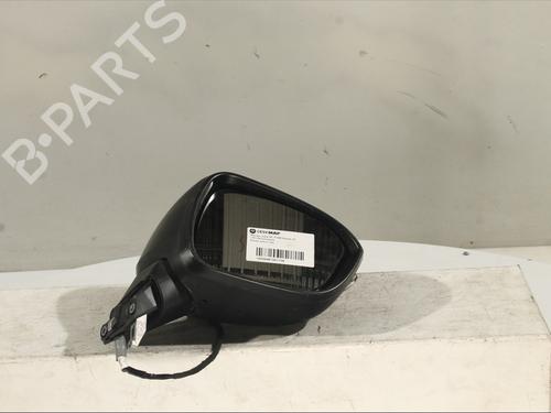 Used Right mirror NISSAN JUKE (F16_) 1.6 Hybrid (143 hp) 29986182