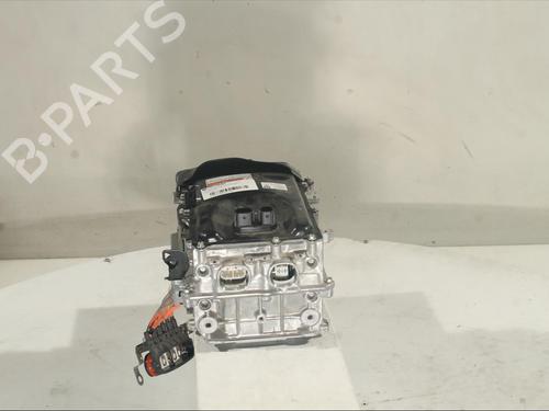 Inverter/Converter TOYOTA YARIS CROSS (MXP_) 1.5 Hybrid (MXPJ10) | BP19877578M119