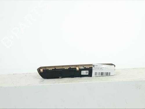 Switch BMW 4 Coupe (G22, G82) 420 d Mild-Hybrid | BP35797970I30 - Image 2