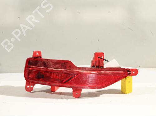 Leuchte links Stossstange für SUZUKI VITARA (LY) 1.6 DDiS AllGrip (APK416D) (120 hp) 26147009