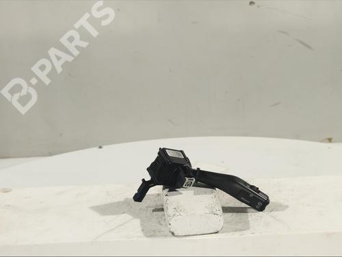 Used Steering column stalk SEAT LEON (1P1) [2005-2013]  11985218