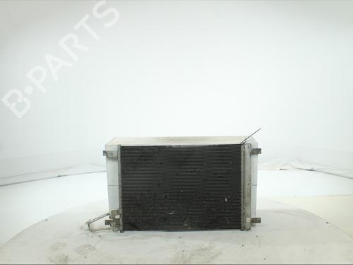 AC radiator SEAT ARONA (KJ7, KJP) 1.0 TSI | BP39699141M32 - Image 2
