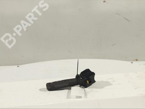 Steering column stalk OPEL INSIGNIA A (G09) 2.0 CDTI 4x4 (68) | BP11911493I23 