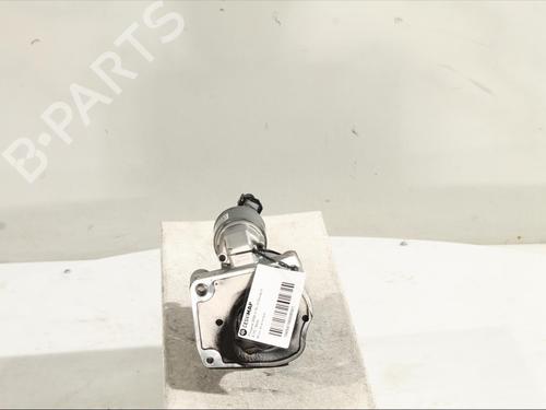 Starter PEUGEOT 2008 II (UD_, US_, UY_, UJ_, UR_, UC_) 1.2 PureTech 100 (USHNK) | BP25908968M8 