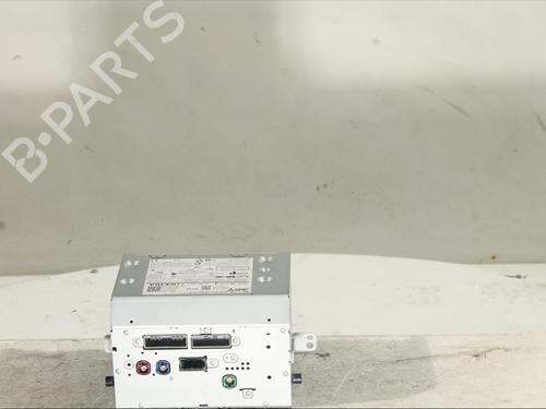 Electronic module VOLVO XC90 II (256)  | BP24399276M83 