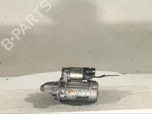 Starter HONDA CR-V III (RE_) 2.2 i-DTEC 4WD (RE6) | BP18332715M8