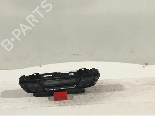 Used Climate control Climate control TOYOTA C-HR (_X1_) 1.8 Hybrid (ZYX10_, ZYX11_, ZYX10R, ZYX11R) (122 hp) 11983675 11983675