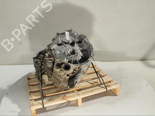 Engine TOYOTA RAV 4 V (_A5_, _H5_) 2.5 Hybrid AWD (AXAH54, AXAL54) | BP24352549M1 