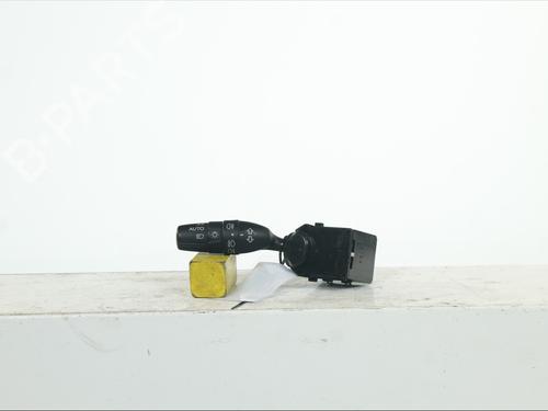 Used Steering column stalk Steering column stalk HONDA CIVIC VIII Hatchback (FN, FK) Type R (FN2) (201 hp) 36657822 36657822