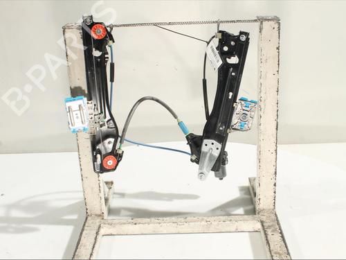 rear-left-window-mechanism-audi-a5-sportback-f5a-f5f-2016-26018108 main image