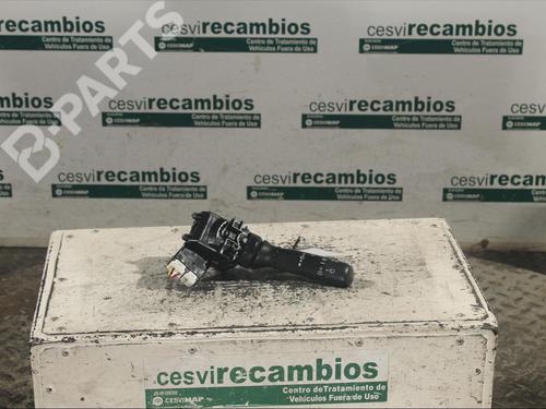 Used Steering column stalk TOYOTA AYGO (_B4_) [2014-2025]  11894173