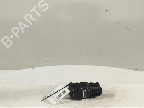Used Headlight switch Headlight switch MINI MINI (F55) Cooper (136 hp) 13085004 13085004