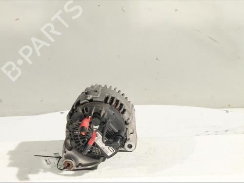Alternator BMW X3 (E83) xDrive 30 d | BP26313723M7 