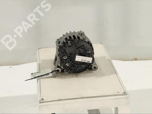 Alternator FORD FIESTA VI (CB1, CCN)  | BP11902858M7 
