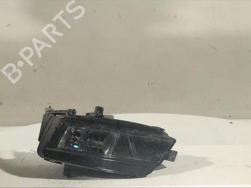 Used Left front fog light Left front fog light VW GOLF ALLTRACK VII Variant (BA5, BV5) 1.6 TDI 4motion (110 hp) 19526945 19526945
