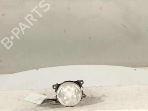 Used Left front fog light CITROËN C4 CACTUS 1.6 HDi 90 (92 hp) 28367833