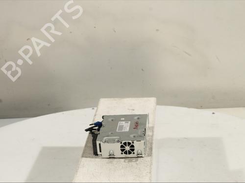 Electronic module CITROËN C4 CACTUS 1.5 BlueHDi 120 | BP29382996M83 