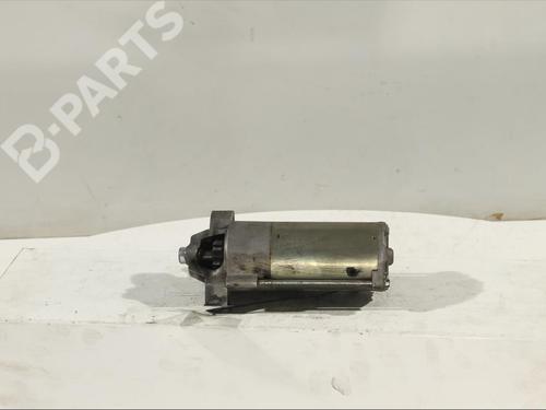 Used Starter FORD MONDEO IV (BA7) [2007-2015]  11982167