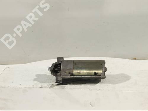 Anlasser FORD MONDEO IV (BA7) [2007-2015]  11982167