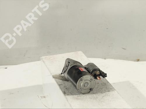 Starter KIA RIO III (UB) 1.25 CVVT | BP11908208M8 