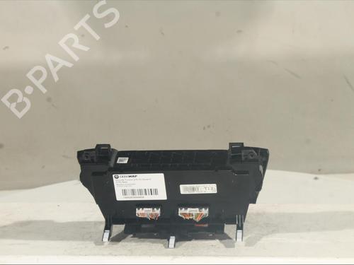 Airco bedieningspaneel HYUNDAI TUCSON (TL, TLE)  | BP20221824I5 