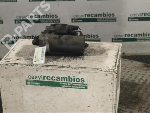 Starter TOYOTA COROLLA (_E12_)  | BP11895711M8 