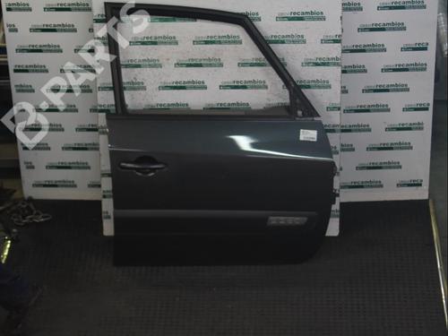 Used Right front door RENAULT ESPACE IV (JK0/1_) 3.0 dCi (JK0J, JK0V) (177 hp) 11897191