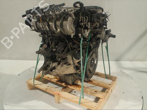 Engine PORSCHE CAYENNE (9PA) 3.6 | BP36053208M1 - Image 4
