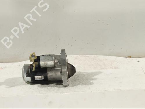 Used Starter Starter MAZDA CX-5 (KE, GH) 2.0 (KEEFW) (165 hp) 11981854 11981854