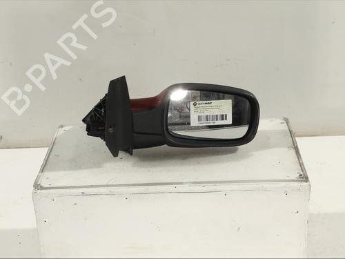 Retrovisore destro RENAULT SCÉNIC II (JM0/1_) [2003-2010]  12079273