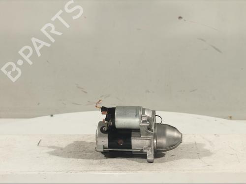 Used Starter SUZUKI VITARA (LY) [2015-2025]  13904337