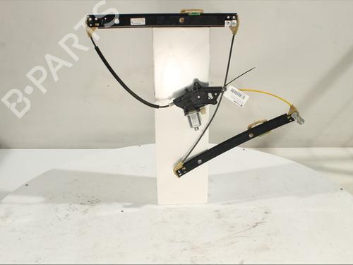 front-right-window-mechanism-audi-a4-b9-avant-8w5-8wd-2015-31820071 main image