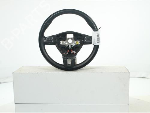Rat Rat VW TIGUAN (5N_) 2.0 TDI (110 hp) 37432735 37432735
