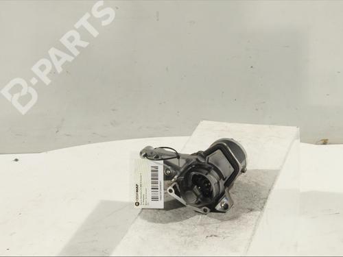 Startmotor DACIA SANDERO II  | BP11908035M8 