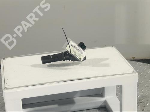 Steering column stalk NISSAN QASHQAI / QASHQAI +2 I (J10, NJ10, JJ10E) 1.6 dCi | BP11901182I23 