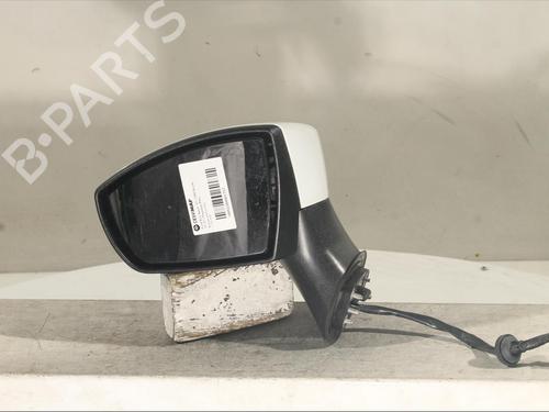 left-mirror-ford-ecosport-2-292-928-2011-2012-2013-2014-2015-2016-2017-2018-2019-2020-2021-2022-18458398 main image