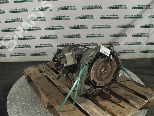 Girkasse AUDI A8 D3 (4E2, 4E8)  | BP11899462M3 