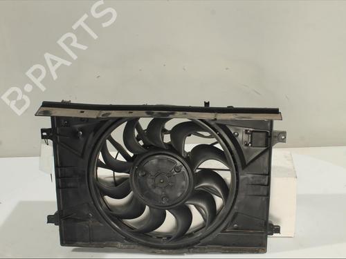 Køleventilator elektrisk KIA XCEED (CD) 1.6 GDI Hybrid | BP27513511M35 