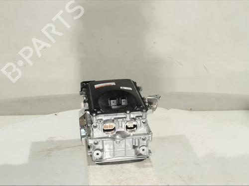 Wechselrichter/Konverter TOYOTA COROLLA Estate (_E21_) 1.8 VVTi Hybrid (ZWE219) | BP16473614M119