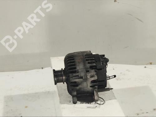 Generator SEAT EXEO (3R2)  | BP11985146M7 