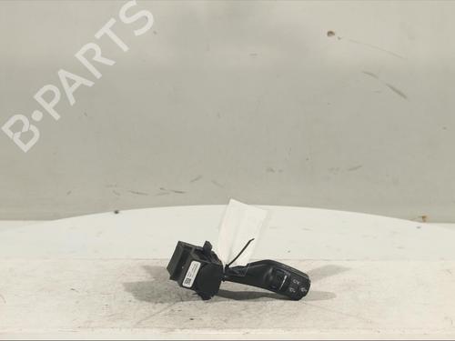 Used Steering column stalk Steering column stalk FORD MONDEO IV (BA7) 2.0 TDCi (140 hp) 13538695 13538695