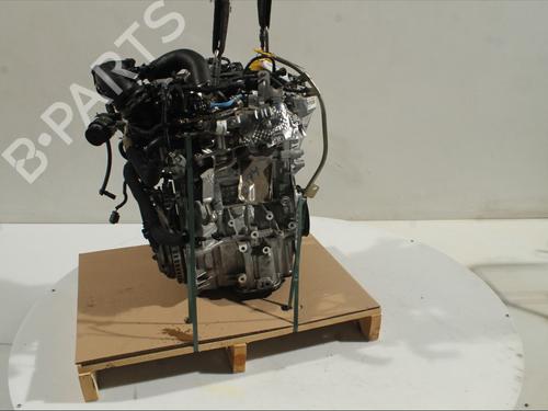 Engine DACIA SANDERO III 1.0 TCe 100 | BP30652674M1  - Image 5